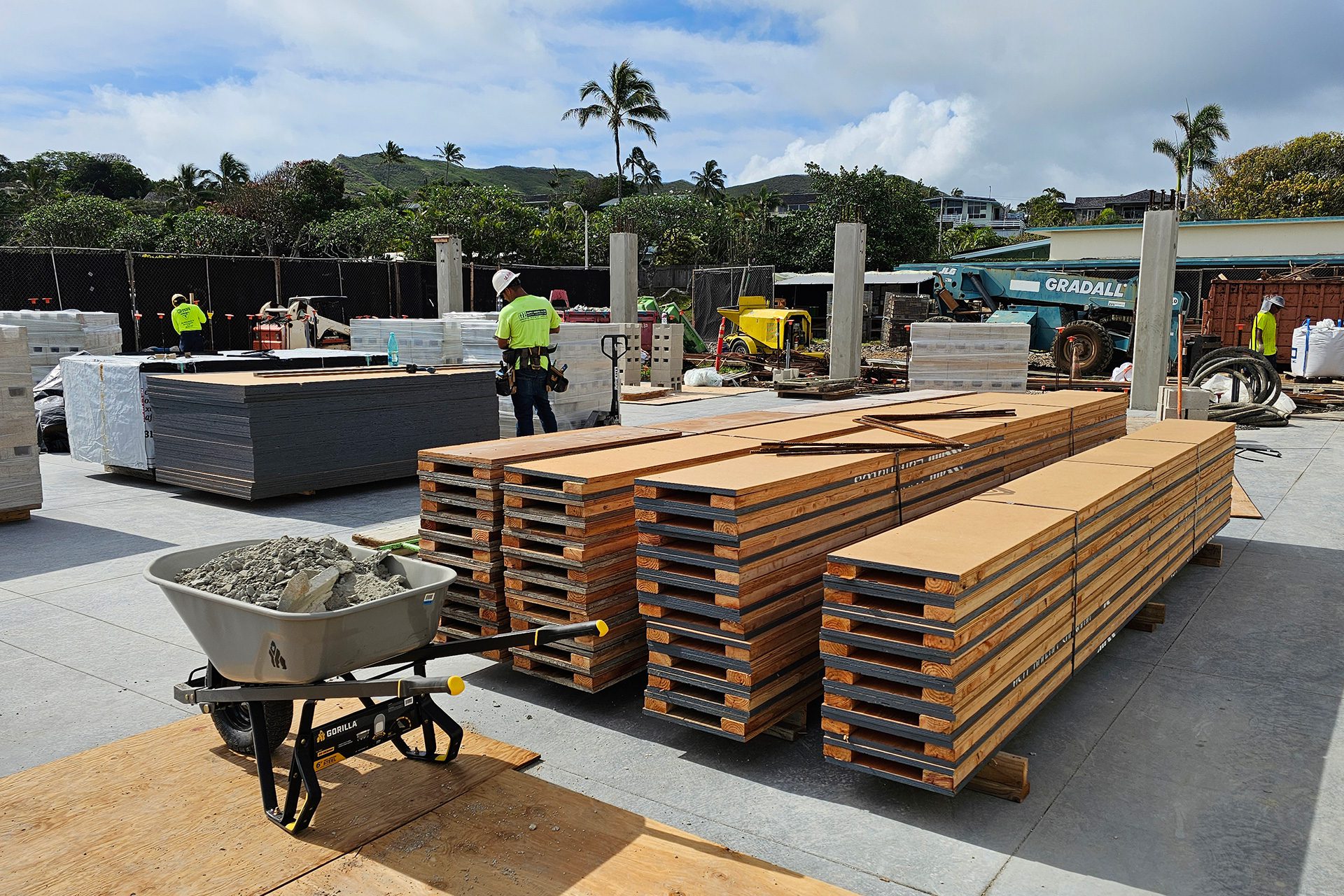 project-kauhao-featured