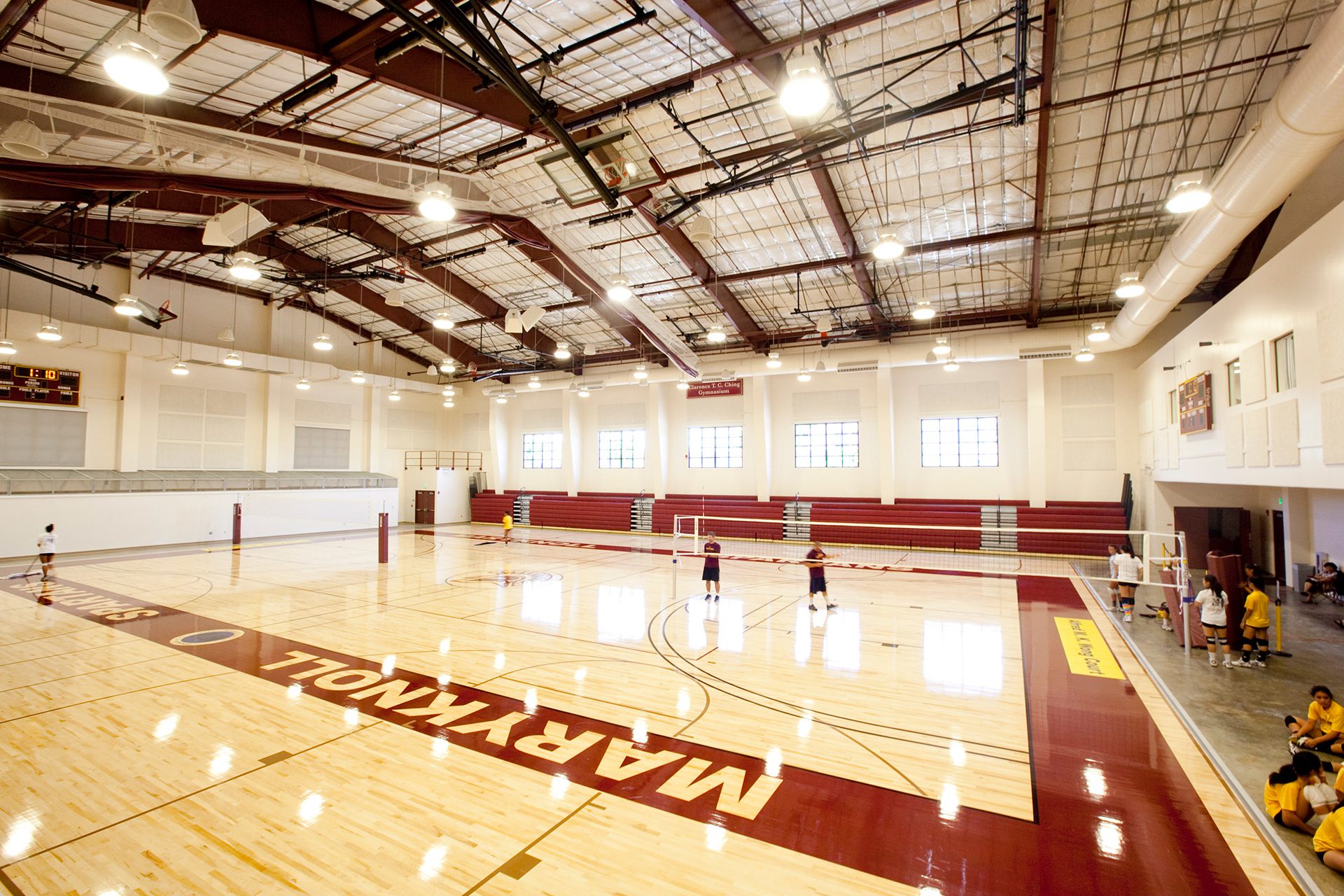 project-maryknoll-featured